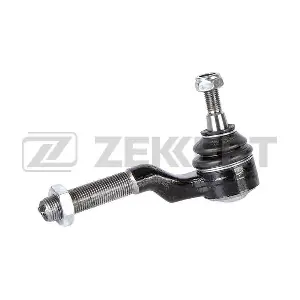 SN-2235 ZEKKERT
