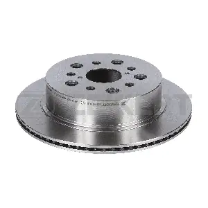ZEKKERT BS-6085