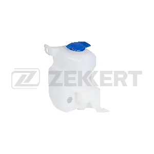 BD-1066 ZEKKERT