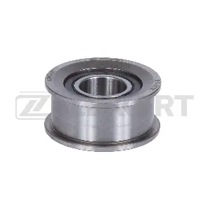 SR-1508 ZEKKERT