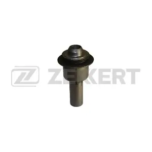 GM-5789 ZEKKERT