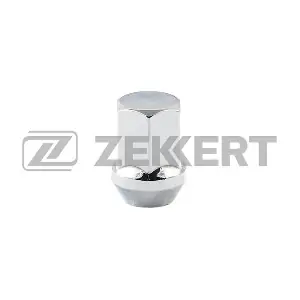 BE-4072 ZEKKERT