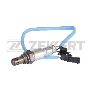 ZEKKERT SE-3008