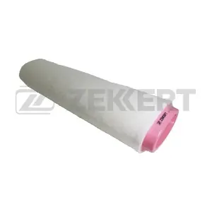 LF-1713 ZEKKERT