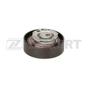 SR-1215 ZEKKERT