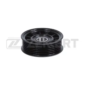 SR-1222 ZEKKERT