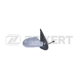 7352899790 ALFAROME/FIAT/LANCI