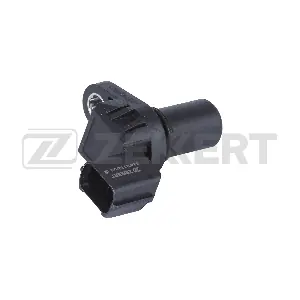 SE-5043 ZEKKERT