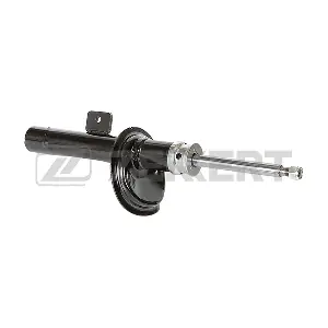 SO-4050 ZEKKERT
