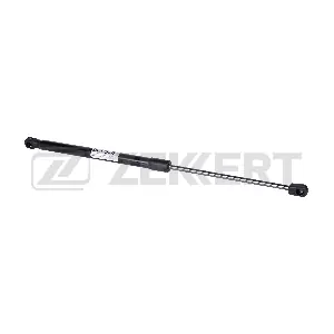 GF-1176 ZEKKERT