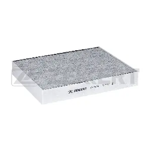 ZEKKERT IF-3439P