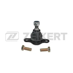 TG5136 ZEKKERT