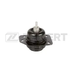 ZEKKERT GM-3581