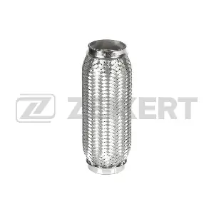 FR-50190 ZEKKERT