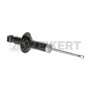 SG-2712 ZEKKERT