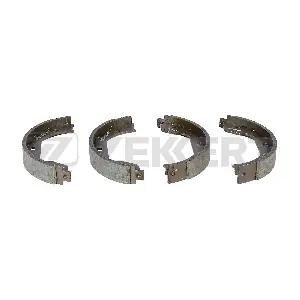 ZEKKERT BK-4443