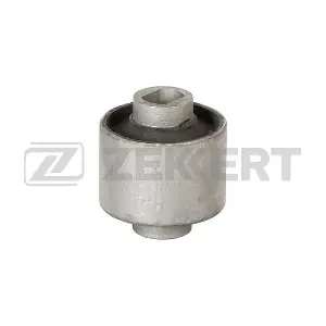 GM-5243 ZEKKERT