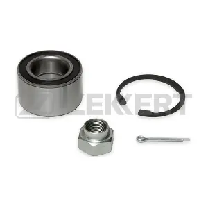ZEKKERT RL-5106