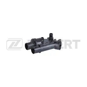 TE-1025 ZEKKERT