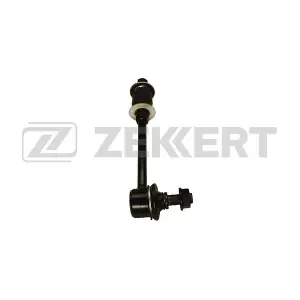 SS-1189 ZEKKERT