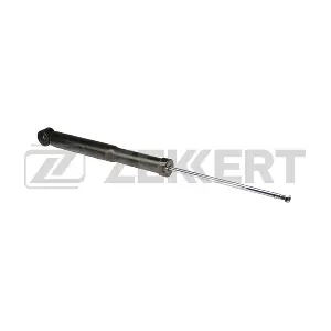 ZEKKERT SG-2492