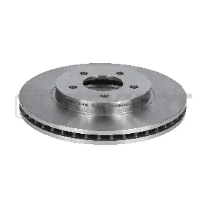 BS-5469 ZEKKERT