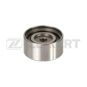 ZEKKERT SR1204