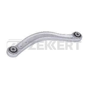 QL-3688 ZEKKERT
