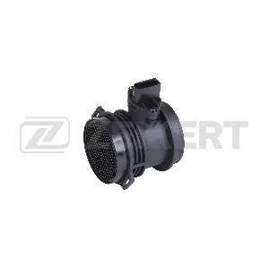 SE-1053 ZEKKERT