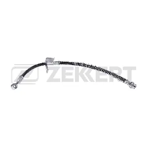 BS-9328 ZEKKERT