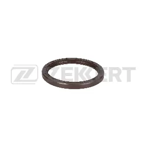 DI-3568 ZEKKERT