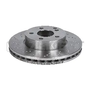 BS-5625 ZEKKERT