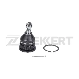 ZEKKERT TG-5297