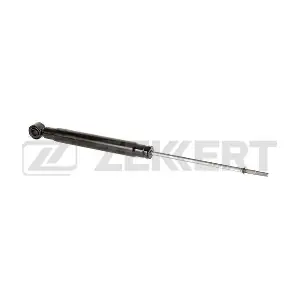 SG-2702 ZEKKERT