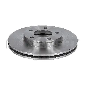 BS-5467 ZEKKERT