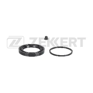 BR-1279 ZEKKERT