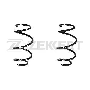 SF-2561 ZEKKERT