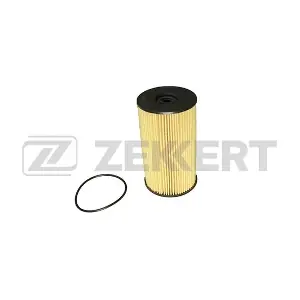 ZEKKERT KF-5050