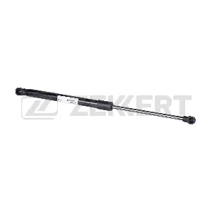 GF-2533 ZEKKERT
