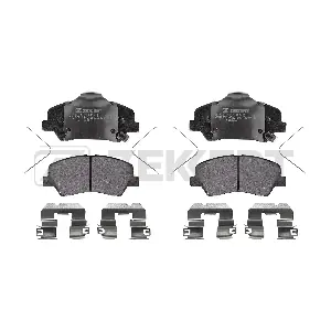 ZEKKERT BS-1187