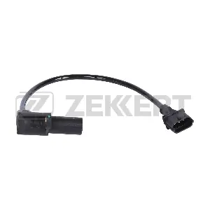 ZEKKERT SE-4024