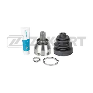 ZEKKERT GS-4853