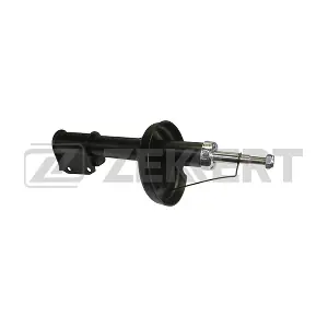 ZEKKERT SG-4721