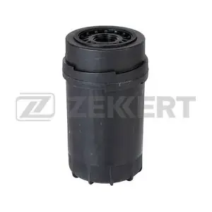 OF-4493 ZEKKERT