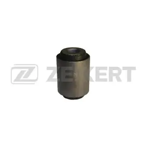 GM-5289 ZEKKERT