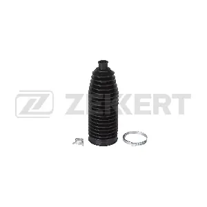 SM-5047 ZEKKERT
