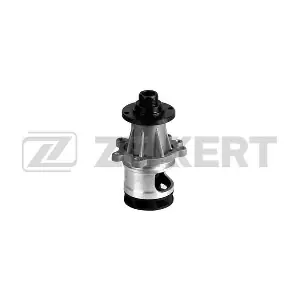 ZEKKERT WP-1007