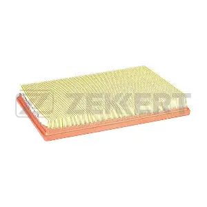 LF-2046 ZEKKERT