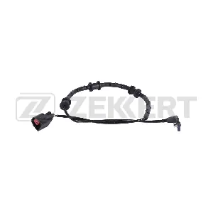 BS-8123 ZEKKERT