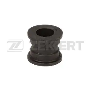 ZEKKERT GM-1691